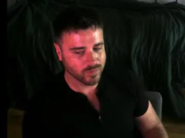 tehvillain Image 5