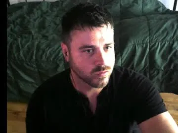 tehvillain Image 8