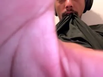 telecasted93 Image 7