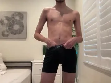 tellmewhat2dooo Image 19