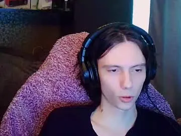 temptvelvet Profile Image