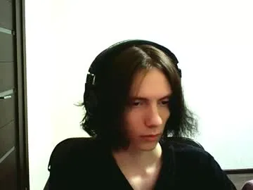 temptvelvet Image 10