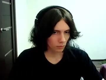 temptvelvet Image 15