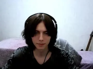 temptvelvet Image 16