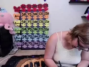 ten_tickle_pixie Image 8