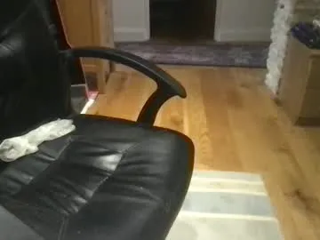 terence5202 Image 11