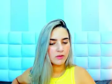 teresasroom_ Image 17