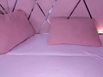 terryadorable Image 12