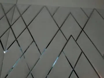 terryadorable Image 14