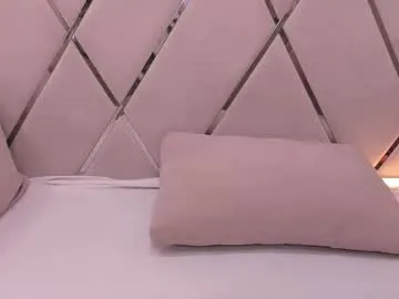 terryadorable Image 4