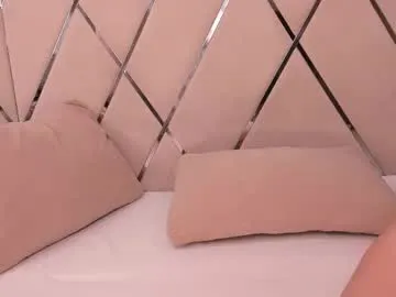 terryadorable Image 6