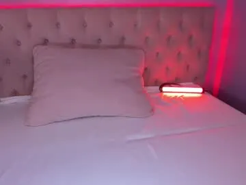 terryadorable Image 7