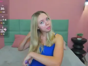 tessaadorable Image 11