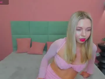 tessaadorable Image 16