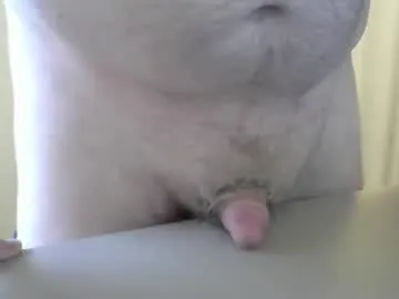 testechat Profile Image