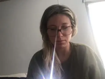 texas_blonde Image 10