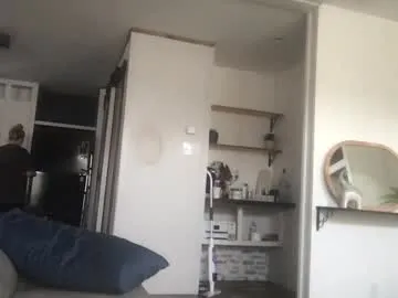 texas_blonde Image 18