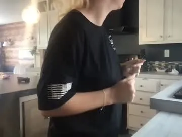 texas_blonde Image 5