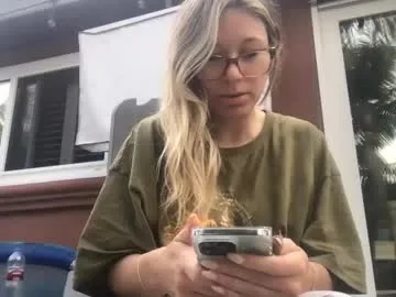 texas_blonde Image 6