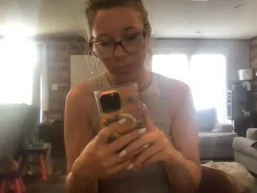 texas_blonde Image 9