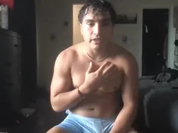 texasgymrat Profile Image