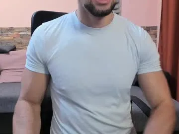 texashunk Profile Image