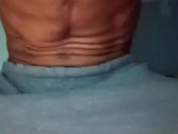 texasmade13 Image 15