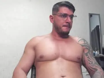 teylor_creed Profile Image