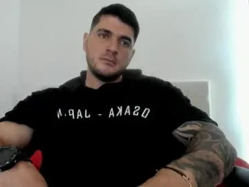 teylor_creed Image 13