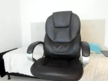 teylor_creed Image 17