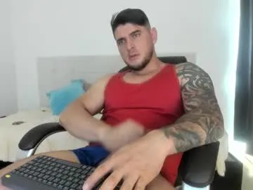 teylor_creed Image 19