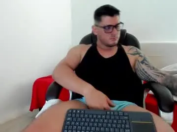 teylor_creed Image 2