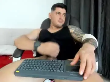 teylor_creed Image 4