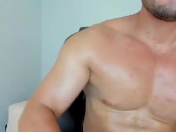 teylor_creed Image 5