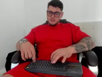 teylor_creed Image 7