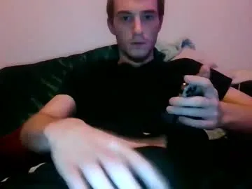 thabiggestd100 Image 2