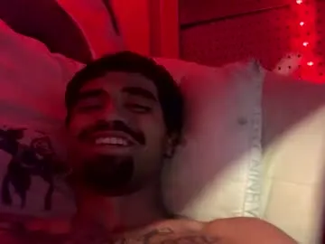 thagoonpaco Profile Image
