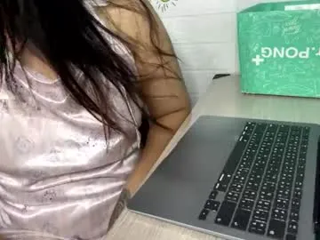 thailiveav Profile Image