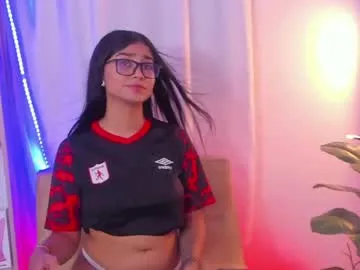 thalia_066's Thumb Image