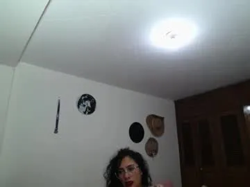 thaliacooper Image 19