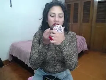 thaliacooper Image 8