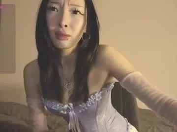 thanos_world1321002 Image 18