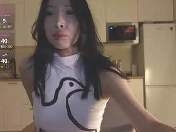 thanos_world1321002 Image 8