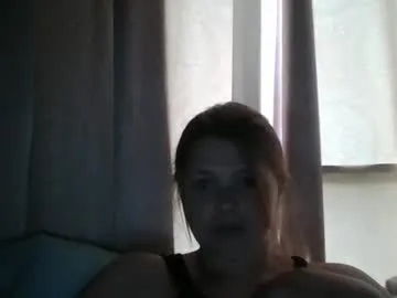 thatgirl4201 Image 1