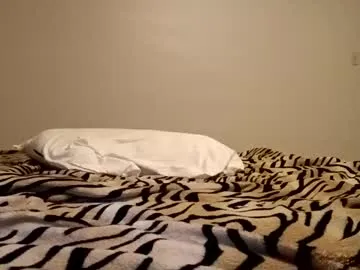 thatman1997655 Profile Image