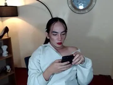 thatslut_deia Profile Image