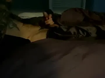 thattattooguy78 Image 1