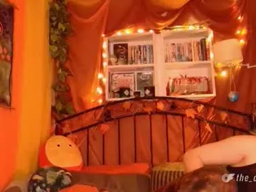 the_a_udacity Profile Image