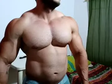 the_beastmuscle Image 15