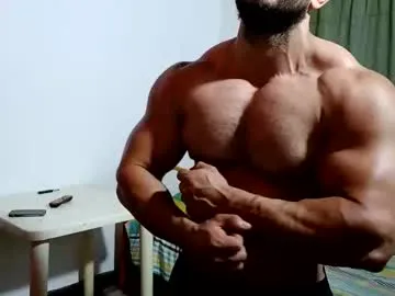 the_beastmuscle Image 18
